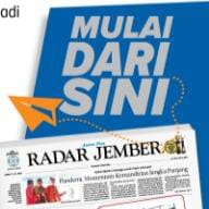 Ultah rj