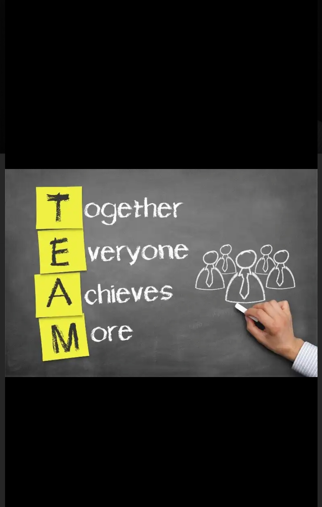 Team